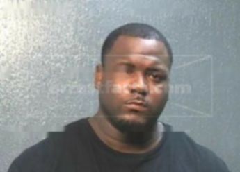Harris Christopher B