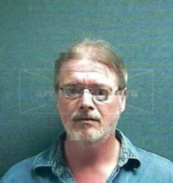 John Willard Furnier