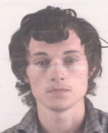Justin Wayne Mosley