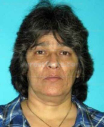 Ladonna Walker