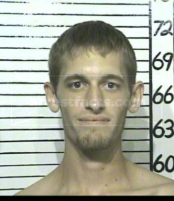 Eric Daniel Biesenbach