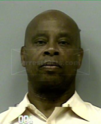 Samuel Alexander Black