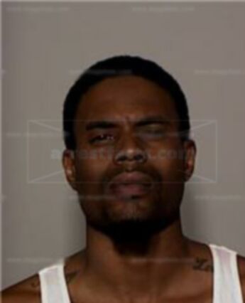 James Roy Bailey