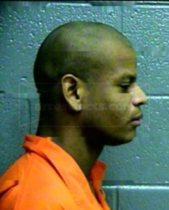 Anthony R Meely