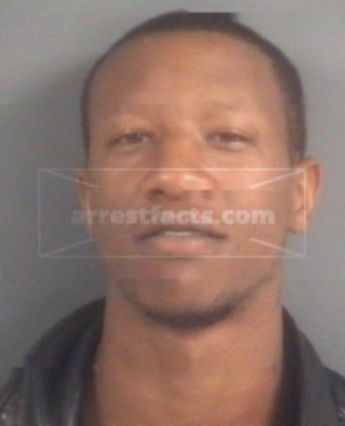 Lonnie Williams