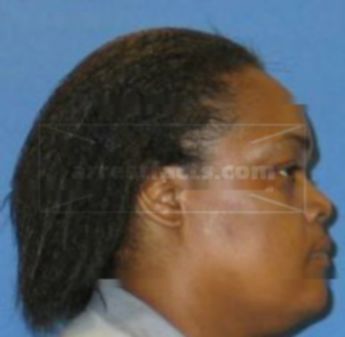 Keshia L Moaton