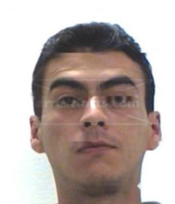 Michael Abel Vidal