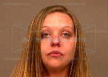 Rachel Evan Stilwell