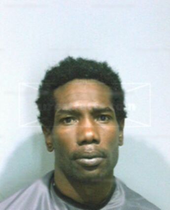 Lebert Thompson