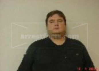 Joseph Vance Adcox Jr.