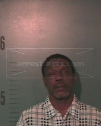James Lee Peterson