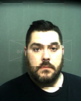 Robert Christopher Hawley