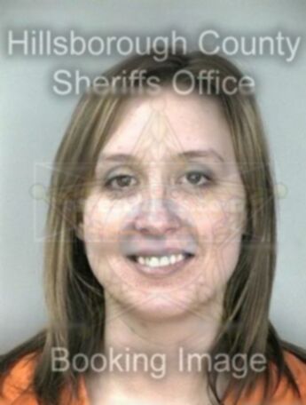 Amy Staton Guthrie