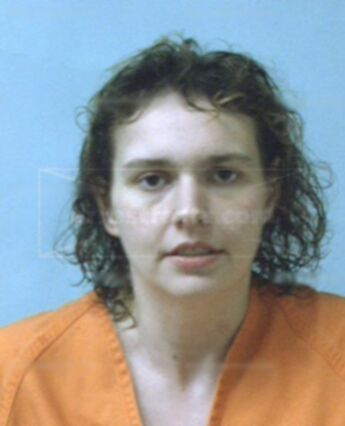Cynthia Faith Mcelhatten