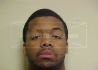 Antonio L Carr