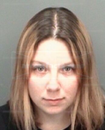 Jeanine M Grimes