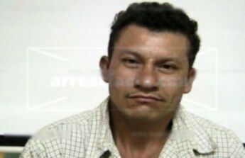 Omar Garcia