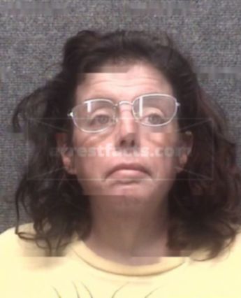 Cynthia Phillips