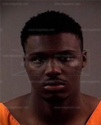 Chris Anthony Beasley