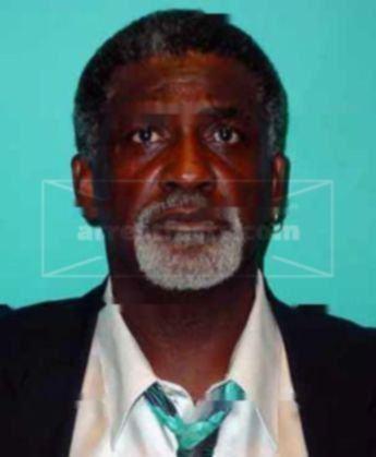 Leonard L Johnson