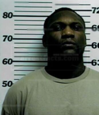 Alvin Leo Kiser Jr.