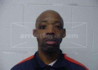 Brian L Frazier
