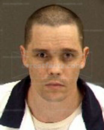 Michael Lee Lanham