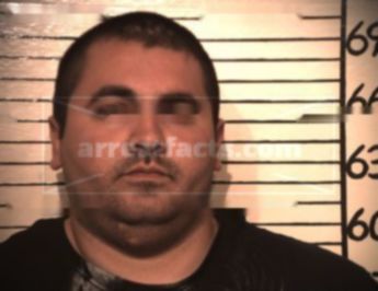 Kyle Jarvis Owens