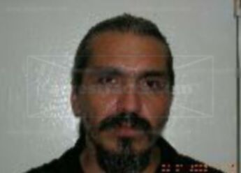 Clarence Wesley Haley