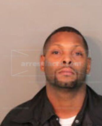 Dionne Marquet Wakefield