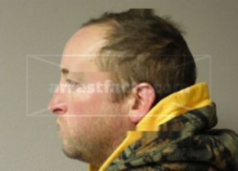 Zachary S Raab