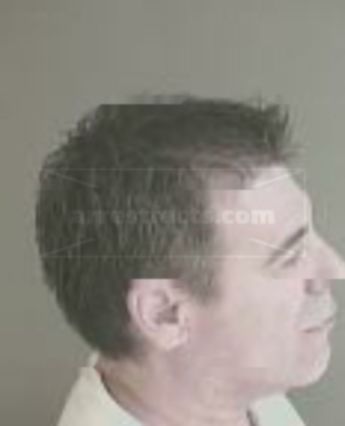 Ricky Martin Ramos