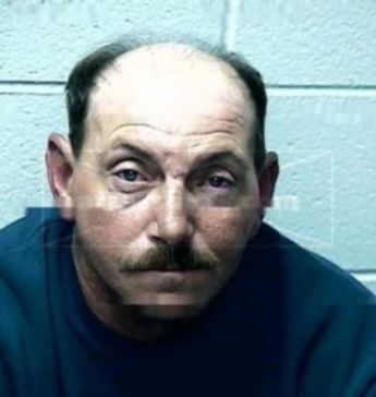George Jeffrey Schaffer