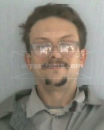 Charles W Little Jr.
