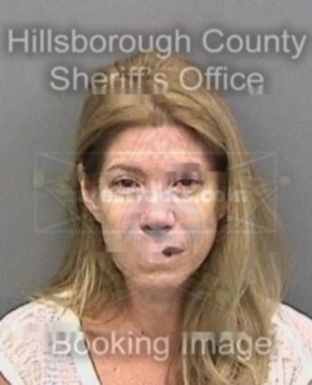 Maria K Weiner