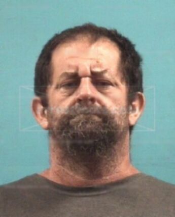 Christopher Wayne Eaton