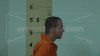Kenneth Ray Hamilton