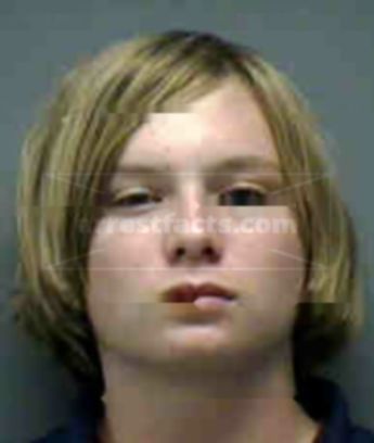 Courtland Thomas Mclean
