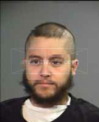 Joseph Anthony Kasley
