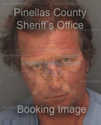 Gary Daniel Grefenstette