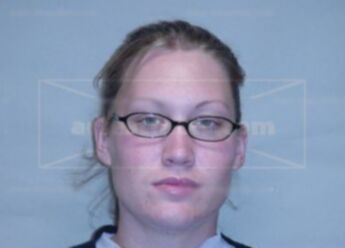 Melissa A Baker