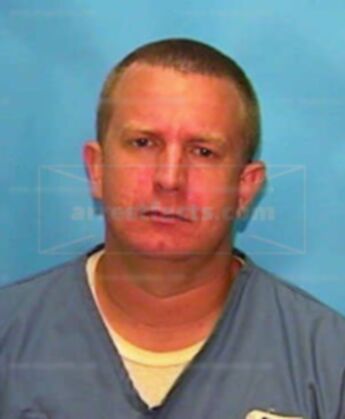 Scott A Degroat