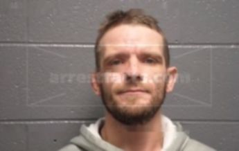 Jeffery Carl Galloway