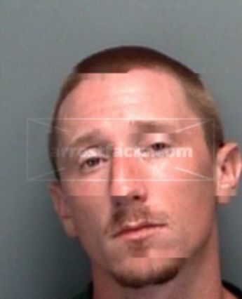 Daniel Craig Wilson