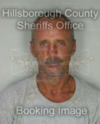 Arnold Alroy Morton Jr.