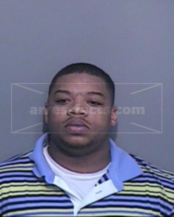 Willie Florence Walker Jr