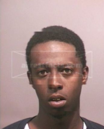 Adrian M Jones