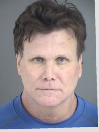 Jon Timothy Harmon