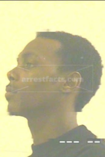 Marquze Lashun Lawson