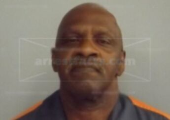 Lyneard Clark